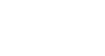 PlayCity