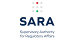Supervisory Authority for Regulatory Affairs