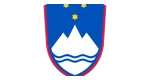 Ministry of Finance of Slovenia