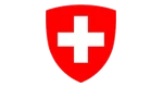Eidgenössische Spielbankenkommission
