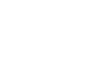 Apple Pay