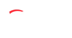 AstroPay