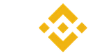 Binance Coin