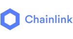 Chainlink