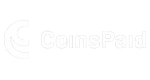 CoinsPaid