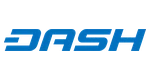 Dash