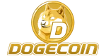 Dogecoin