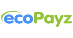 ecoPayz