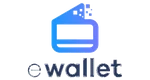 e-wallet