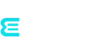 eZeeWallet