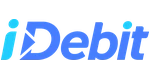 iDebit