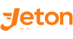 Jeton Wallet
