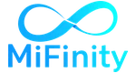 MiFinity