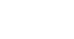 Monobank
