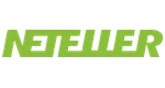 Neteller
