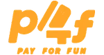 Pay4Fun