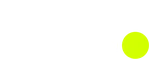 Payz