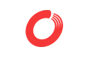 POLi