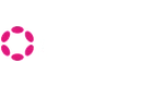 Polkadot