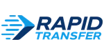 Rapid Transfer
