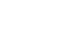 Revolut