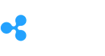 Ripple
