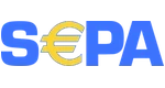 SEPA