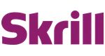 Skrill