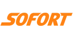 Sofortüberweisung