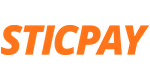 Sticpay