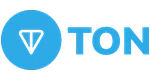 Toncoin