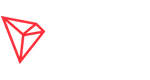 TRON