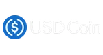 USD Coin