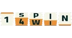 1spin4win