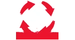 4ThePlayer