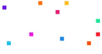 PGSoft