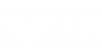 Spribe