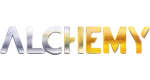 Alchemy Gaming