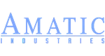Amatic Industries