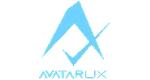 AvatarUX