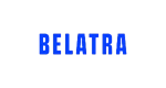 Belatra