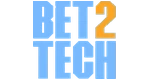 Bet2Tech