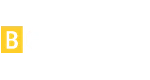 BGaming