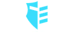 Triple Edge Studios