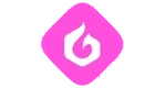 Gaming Corps