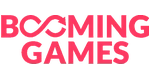 Booming Games