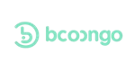 Booongo
