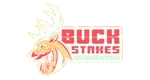 Buck Stakes Entertainment