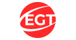 Euro Games Technology