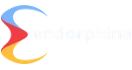 Endorphina